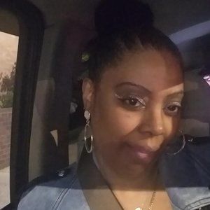 Meet your Posher, Tisha